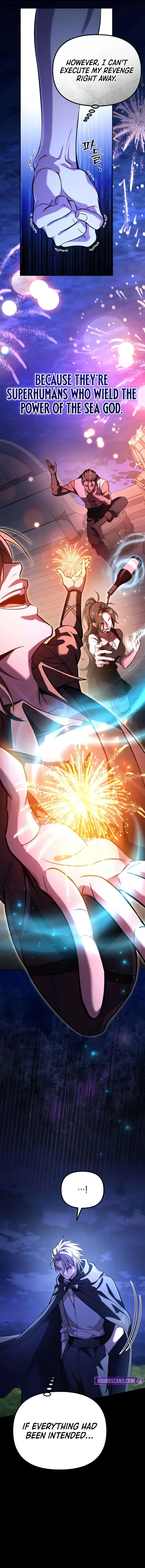 Raising Villains the Right Way Chapter 16 image 03_optimized